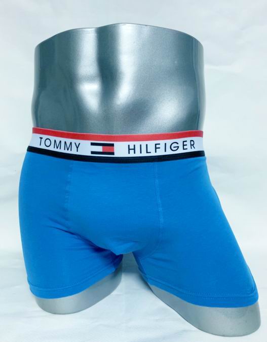 Tommy Hilfiger Men's Underwear 32